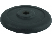 Egitana Suporte Microfone de Mesa Egitana Suporte Microfone de Mesa